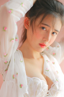 诱人的大乳BD在线观看